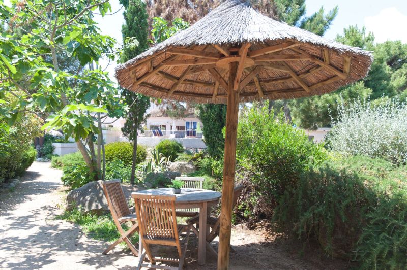 restaurant-95 (1)